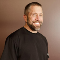 Dr. Jeffrey R Hood