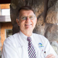 Dr. Danis L Laizure
