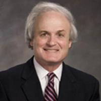 Dr. Robert Kevin Conlon
