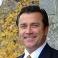 Dr. Bradley G Shern