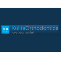 Dr. Paul E Kulits