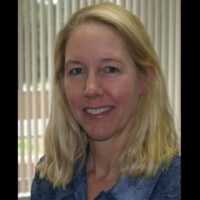 Dr. Kristina L Bunch