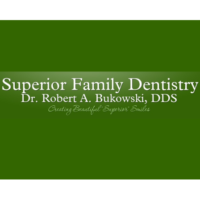 Dr. Robert A Bukowski