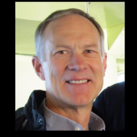 Dr. Marvin R Nelson