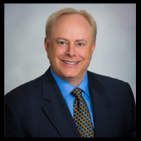 Dr. Craig J Madsen