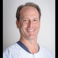 Dr. David Edward Beaver