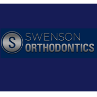 Dr. Reid R Swenson