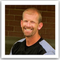 Dr. Matthew L Creech