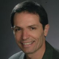 Dr. Gregory G Zimmer