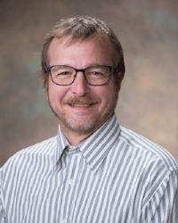 Dr. Carlos J Miro