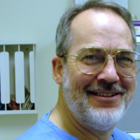 Dr. Steven T Curry