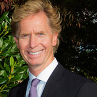 Dr. David J Clark