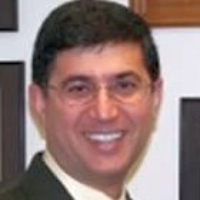 Dr. Mostafa  Norooz