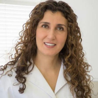 Dr. Rosita  Rayhan