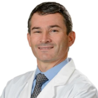 Dr. Franklin  Niggebrugge