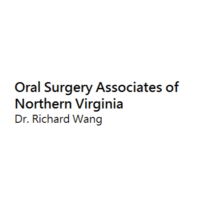 Dr. Richard Ke-Ming Wang