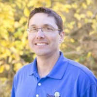 Dr. Daniel R Boettcher