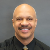 Dr. Robert B Boyd