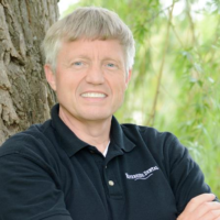 Dr. David C Meade