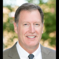 Dr. John  Walker