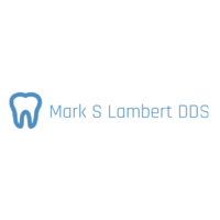 Dr. Mark Stephen Lambert