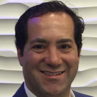 Dr. Nicholas T. Rafaill