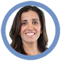Dr. Karan K Nett