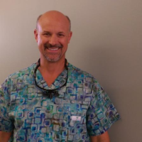 Dr. Dale E Miller