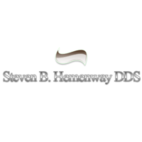 Dr. Steven B Hemenway