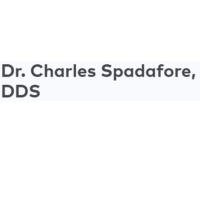 Dr. Charles A Spadafore