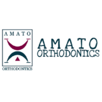Dr. Steven M Amato