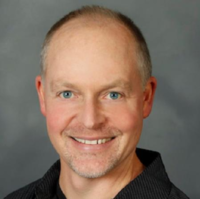 Dr. Shawn R McDevitt