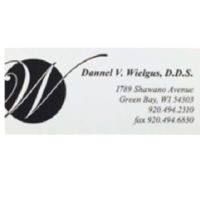 Dr. Dannel V Wielgus