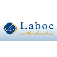 Dr. Anthony  Laboe