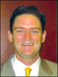 Dr. Chad C Wollard