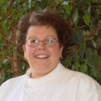 Dr. Mary Kay Doersch