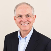 Dr. Joel M Wagoner