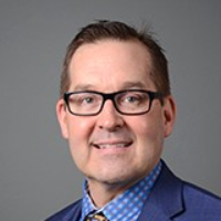 Dr. Peter D Hehli
