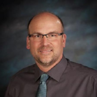 Dr. Jack B DuClos