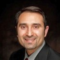 Dr. Navin  Hukmani