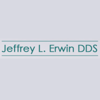 Dr. Jeffrey L Erwin