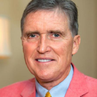 Dr. Kenneth L Banks