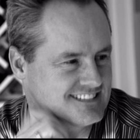 Dr. Kurt R Hulse