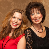 Dr. Debra S Palmer