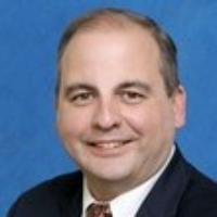 Dr. Milan J Jugan
