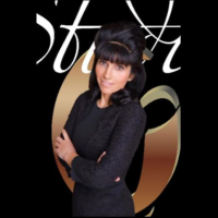 Dr. Mandy  Ghaffarpour