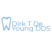 Dr. Dirk T De Young