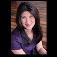 Dr. Marissa Chu Keesler