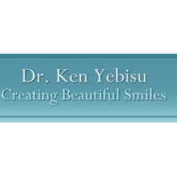 Dr. KEN  YEBISU