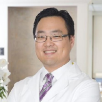 Dr. Sok Woong Daniel Han